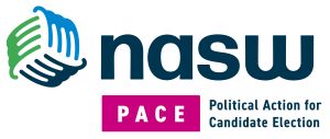 NASW PACE - Political Action for Candidate Election